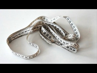 Больше никаких спутанных лент: полезная идея для рукодельниц, которая наведет порядок за вечер