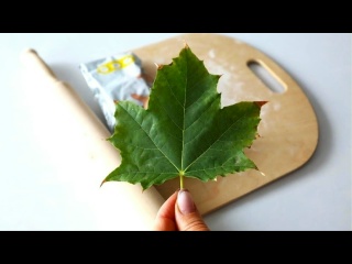 Осень в каждой детали: идеи, которые оживят интерьер и подарят волшебное настроение