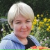 Супер !Просто и красиво! Сегодня я покажу ,как сшить блок Bento Box