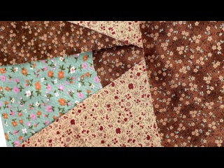 Так понравилась фотография работы, что придумала как сшить DIY мастер класс