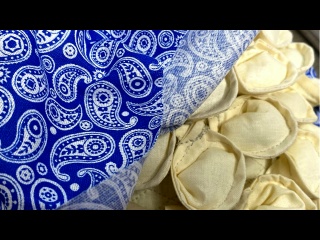 Ум съешь, язык проглотишь, когда увидишь наши пельмени DIY мастер класс