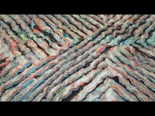 Синель № 3 )))) DIY Самый простой способ избавиться от хлама. Не выбрасывайте старое пальто!