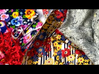 Что скрывается под юбкой у куклы: шьем грелку на чайник DIY мастер класс