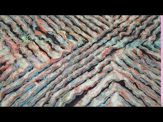 Синель № 3 )))) DIY Самый простой способ избавиться от хлама. Не выбрасывайте старое пальто!