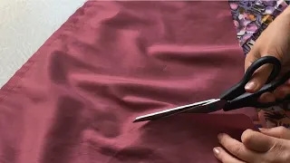 Натворила делов... Что сейчас делать? DIY