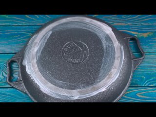 Жизнь научила! Советы и хитрости умных женщин