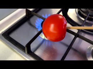 Жизнь научила! Советы и хитрости по дому