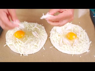 Советы и Хитрости умных Хозяек, Которые Перевернут ваше сознание, их нужно знать всем