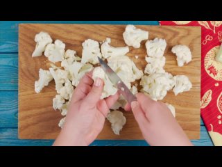 Без жарки с такой капустой и мяса не надо! 3 рецепта, которые взорвут любой стол