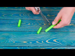 Советы и Хитрости самых Умных Женщин со всего Мира