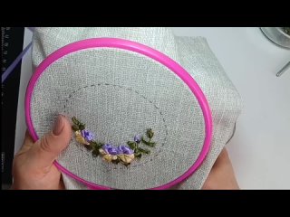 Мастер-класс "Игольница из баночки"