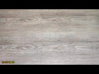 3 ПОТРЯСАЮЩИХ ИДЕИ из стеклянных банок. Стильные вазы и необычная банка для хранения DIY