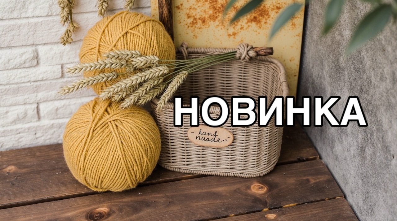 ВЫ ОБЯЗАНЫ ПОСМОТРЕТЬ ЭТУ ТЕХНИКУ!