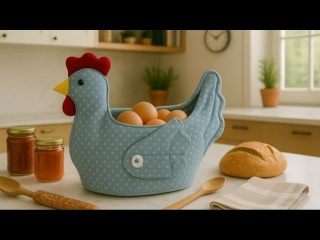 Вас удивит эта простая, но полезная идея для дома