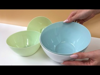 3 гениальные идеи по переработке пластиковых тарелок в домашнем декоре