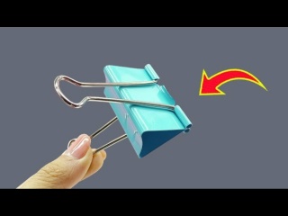 28 советов по дому, которые обязательно стоит знать. Они помогут сделать вашу жизнь удобнее