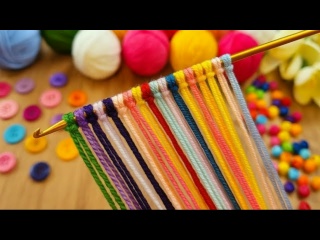 Мини угловые трусики из остатков металла своими руками