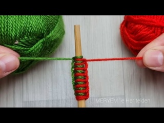 7 потрясающих насадок для угловой шлифовальной машины