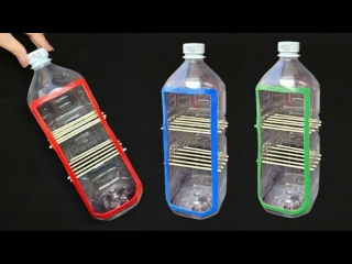 12 гениальных домашних советов, которые помогут решить множество мелких бытовых проблем