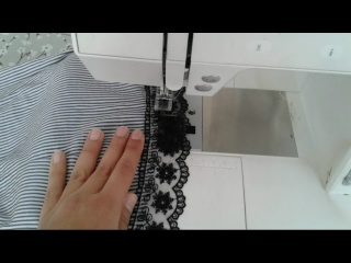 Переработка старых ненужных вещей своими руками