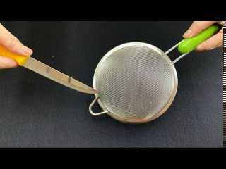 15 бесценных кухонных хитростей , о которых Вы могли не знать раньше