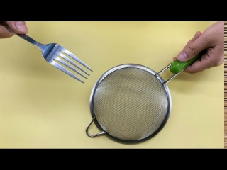 22 Хитроумных домашних трюка , которые могут Вам пригодиться