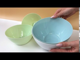 3 гениальные идеи для переработки старых и ненужных тарелок в домашнем декоре