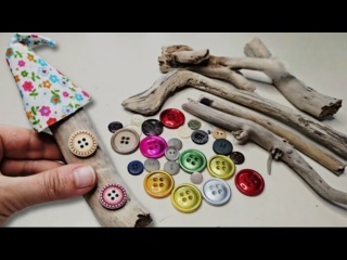 Создайте чудеса природы своими руками &ndash; вдохновляющие идеи для декора дома с использованием