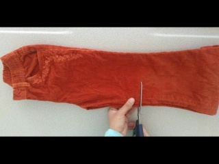 Новая жизнь старых вещей, способных принести пользу