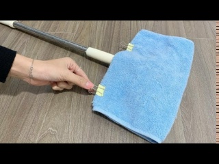 18 удивительных способов сделать жизнь дома проще и удобнее