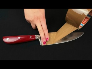 5 гениальных советов и хитростей для дома, о которых раньше Вы могли не знать