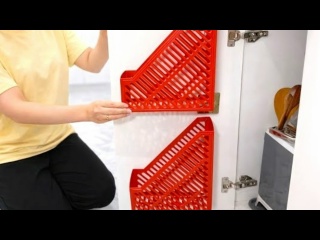 14 хитростей для дома, о которых вы пожалеете, если не узнаете раньше