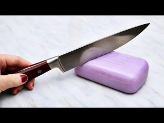 8 замечательных домашних советов , которые изменят Вашу Жизнь