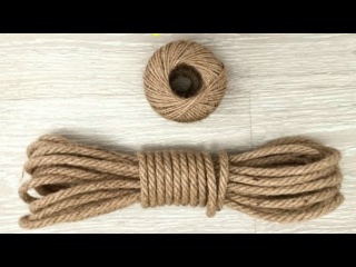 3 идеи для украшения комнаты своими руками