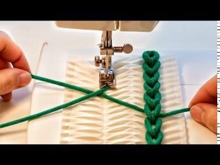 Как сделать дизайн воротника? 7 стильных и уникальных моделей