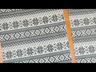 Как шить без мерок и выкроек