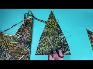 3 НОВЫЕ ИДЕИ ИЗ СТАРЫХ ЗОНТОВ! ПОТРЯСАЮЩАЯ ПЕРЕРАБОТКА