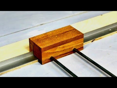 Все СЕКРЕТЫ РАСКРЫТЫ. ТОП крутых приспособлений для фрезера!