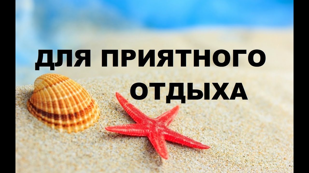 Лоскутное покрывало из маленьких обрезков.Покрывало "Калейдоскоп". (2023г)