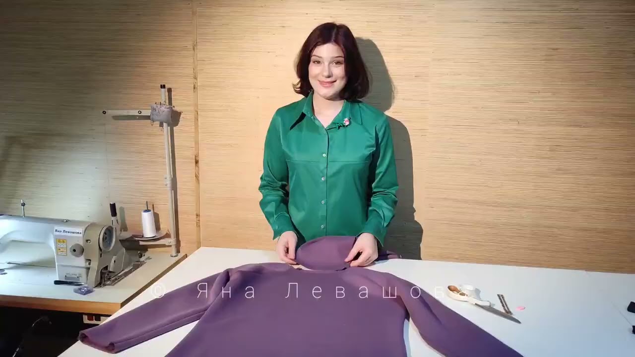 Свитшот своими руками в подарок мужчине на 23 февраля