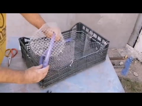 Сделал Поделку в 10 раз Дешевле магазинной, думаю получилось не хуже!