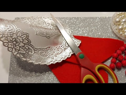 СТЫДНО НЕ ЗНАТЬ, ЧТО МОЖНО НЕ ПЕРЕПЛАЧИВАТ. 8 марта. УДИВИТЕЛЬНЫЕ подарки и поделки своими руками