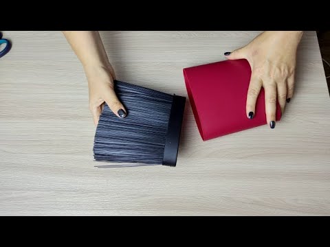 5 Умных приспособлений для шитья, которые значительно упростят вашу работу!