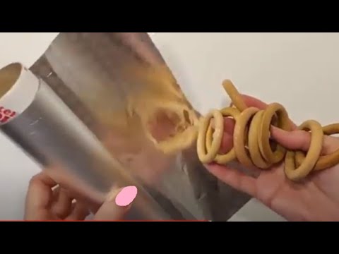 ОБМАТЫВАЮ ФОЛЬГОЙ КОЛЬЦА и ЗАЛИВАЮ КЛЕЕМ-от КРАСОТИЩИ ВЗГЛЯД НеОТОРВАТЬ! СмотриСам! идеи.декор.пасха