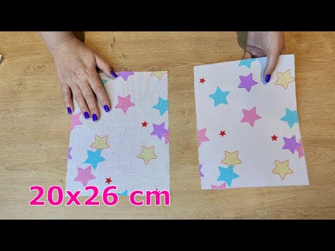 МЕГА УДОБНАЯ ВЕЩЬ. Шью по 20 штук в день на продажу. Все такую хотят!!!!