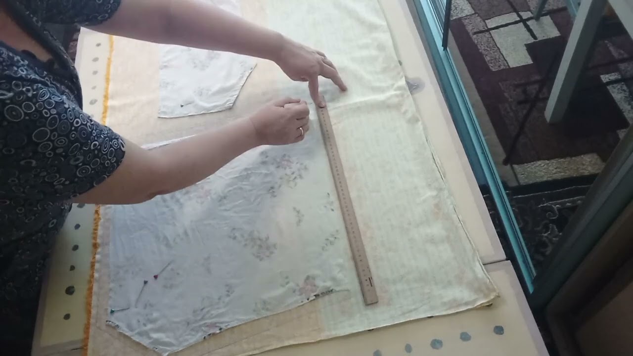 Мужские семейные трусы