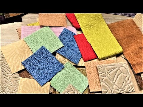 Идею этой работы увидела на выставке в музее DIY мастер-класс
