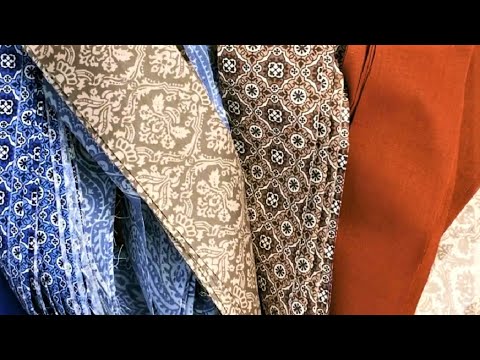 Лоскутное одеяло "от и до" за 12 минут! DIY мастер-класс