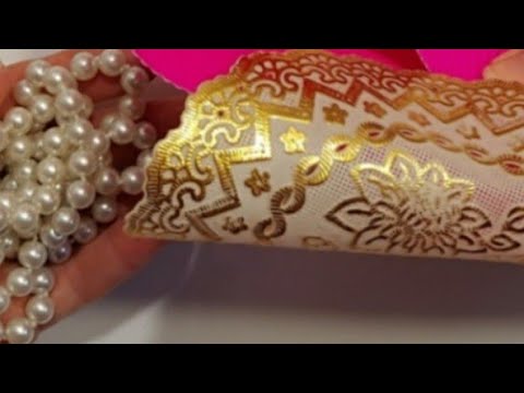 ЭТУ КРАСОТУ ВСЯ ШКОЛА ЗАКАЗАЛА МНЕ на ДЕНЬ УЧИТЕЛЯ- ЭФФЕКТНО и НЕ ДОРОГО. diy подарки день учителя