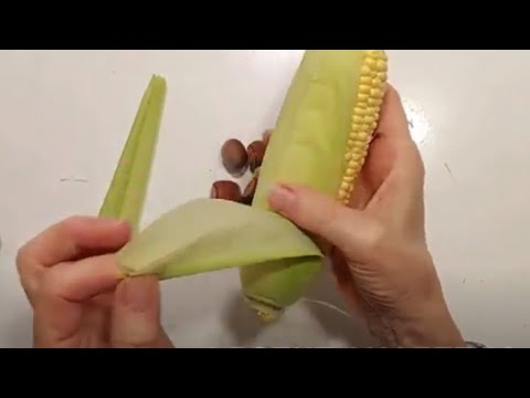 Вы ОБАЛДЕЕТЕ! КАКая КРАСОТА из МУСОРА ) ПОСМОТРИТЕ и ВыВЛЮБИТЕСЬ !